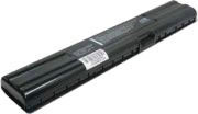 Asus V1J Laptop Battery (90-NGF1B2100)